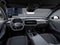 2026 Dodge Charger CHARGER R/T 2-DOOR AWD