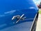 2026 Dodge Charger CHARGER R/T 2-DOOR AWD