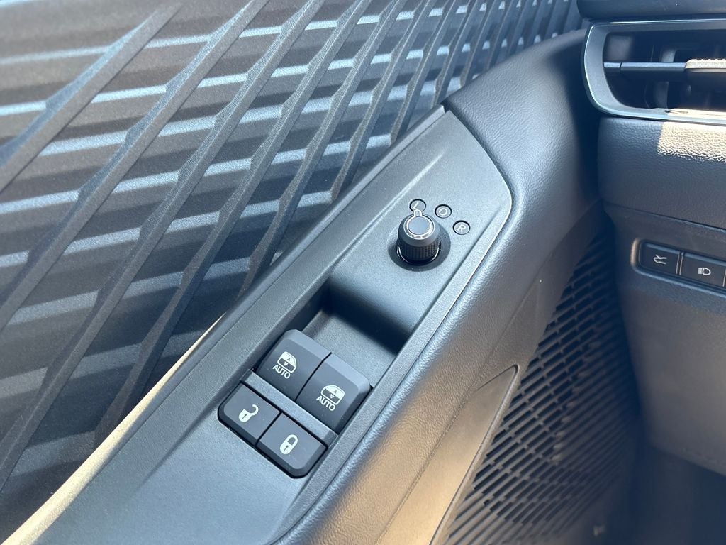 2026 Dodge Charger CHARGER R/T 2-DOOR AWD