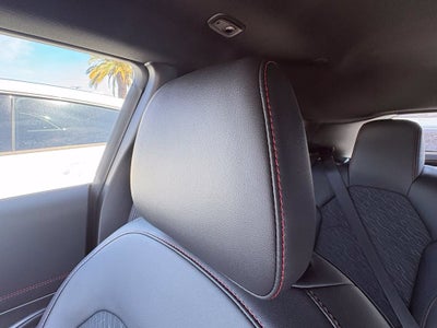 2026 Dodge Charger CHARGER R/T 2-DOOR AWD