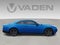 2026 Dodge Charger CHARGER R/T 2-DOOR AWD