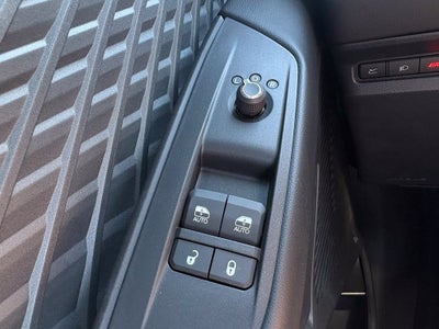 2026 Dodge Charger CHARGER R/T 2-DOOR AWD