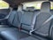 2026 Dodge Charger CHARGER R/T 2-DOOR AWD