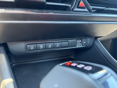 2026 Dodge Charger CHARGER R/T 2-DOOR AWD