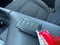2026 Dodge Charger CHARGER R/T 2-DOOR AWD