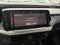 2026 Dodge Charger CHARGER R/T 2-DOOR AWD