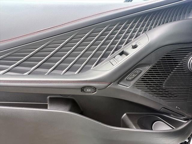 2026 Dodge Charger CHARGER R/T 2-DOOR AWD