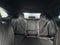 2026 Dodge Charger CHARGER R/T 2-DOOR AWD