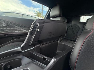 2026 Dodge Charger CHARGER R/T 2-DOOR AWD