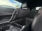 2026 Dodge Charger CHARGER R/T 2-DOOR AWD