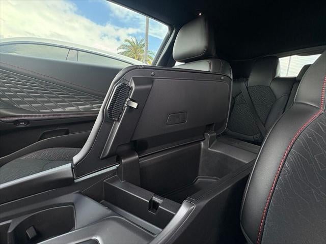2026 Dodge Charger CHARGER R/T 2-DOOR AWD