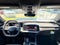 2026 Dodge Charger CHARGER R/T 2-DOOR AWD
