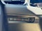 2026 Dodge Charger CHARGER R/T 2-DOOR AWD