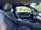 2026 Dodge Charger CHARGER R/T 2-DOOR AWD