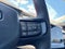 2026 Dodge Charger CHARGER R/T 2-DOOR AWD