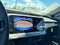 2026 Dodge Charger CHARGER R/T 2-DOOR AWD