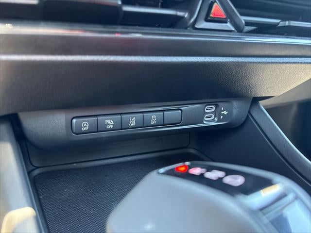 2026 Dodge Charger CHARGER R/T 2-DOOR AWD