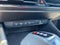 2026 Dodge Charger CHARGER R/T 2-DOOR AWD