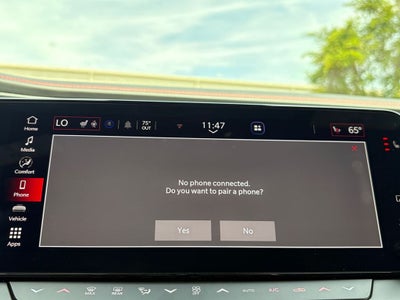 2026 Dodge Charger CHARGER R/T 2-DOOR AWD