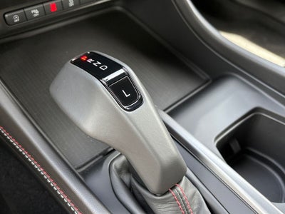 2026 Dodge Charger CHARGER R/T 2-DOOR AWD