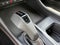 2026 Dodge Charger CHARGER R/T 2-DOOR AWD