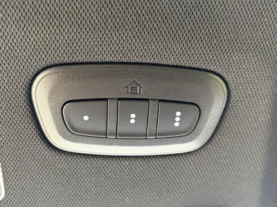 2026 Dodge Charger CHARGER R/T 2-DOOR AWD