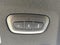 2026 Dodge Charger CHARGER R/T 2-DOOR AWD