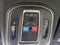 2026 Dodge Charger CHARGER R/T 2-DOOR AWD
