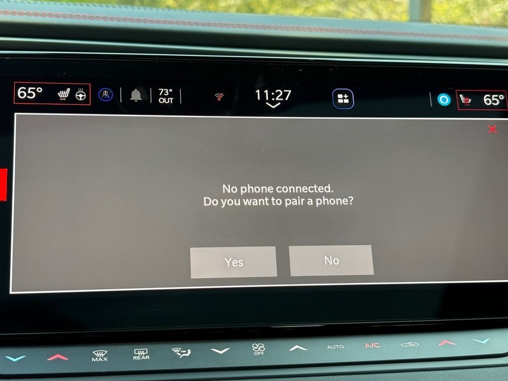 2026 Dodge Charger CHARGER R/T PLUS 2-DOOR AWD