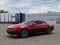 2026 Dodge Charger CHARGER R/T PLUS 2-DOOR AWD