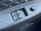 2026 Dodge Charger CHARGER R/T PLUS 2-DOOR AWD