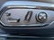 2026 Dodge Charger CHARGER R/T PLUS 2-DOOR AWD