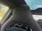 2026 Dodge Charger CHARGER R/T PLUS 2-DOOR AWD