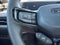 2026 Dodge Charger CHARGER R/T PLUS 2-DOOR AWD
