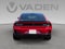 2026 Dodge Charger CHARGER R/T PLUS 2-DOOR AWD