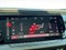 2026 Dodge Charger CHARGER R/T PLUS 2-DOOR AWD
