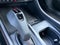 2026 Dodge Charger CHARGER R/T PLUS 2-DOOR AWD
