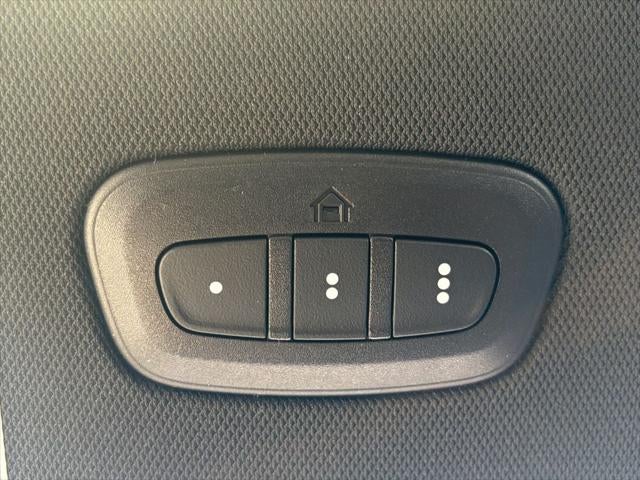 2026 Dodge Charger CHARGER R/T PLUS 2-DOOR AWD