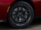 2026 Dodge Charger CHARGER R/T PLUS 2-DOOR AWD