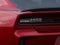 2026 Dodge Charger CHARGER R/T PLUS 2-DOOR AWD