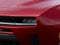 2026 Dodge Charger CHARGER R/T PLUS 2-DOOR AWD