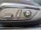 2026 Dodge Charger CHARGER R/T 2-DOOR AWD