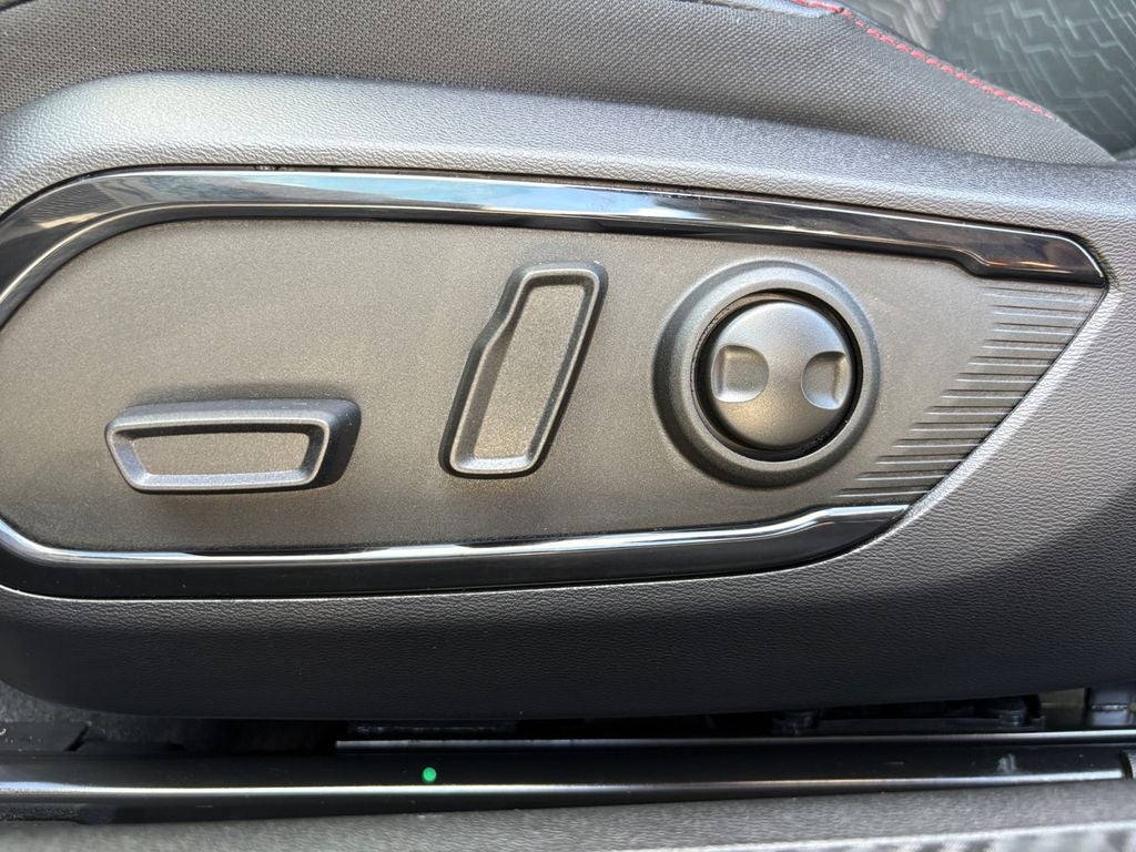 2026 Dodge Charger CHARGER R/T 2-DOOR AWD