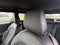 2026 Dodge Charger CHARGER R/T 2-DOOR AWD