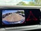 2026 Dodge Charger CHARGER R/T 2-DOOR AWD