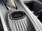 2026 Dodge Charger CHARGER R/T 2-DOOR AWD