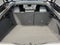 2026 Dodge Charger CHARGER R/T 2-DOOR AWD