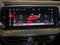 2026 Dodge Charger CHARGER R/T 2-DOOR AWD