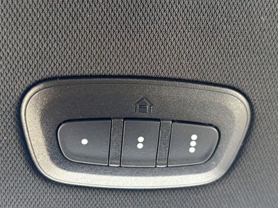 2026 Dodge Charger CHARGER R/T 2-DOOR AWD