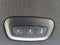 2026 Dodge Charger CHARGER R/T 2-DOOR AWD